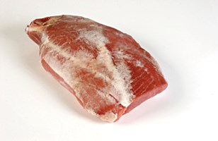 Meat Cut Spec Step 2